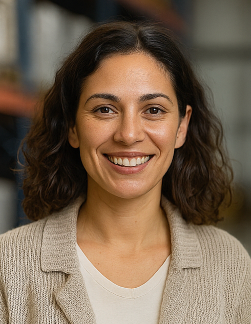 Sofia A.