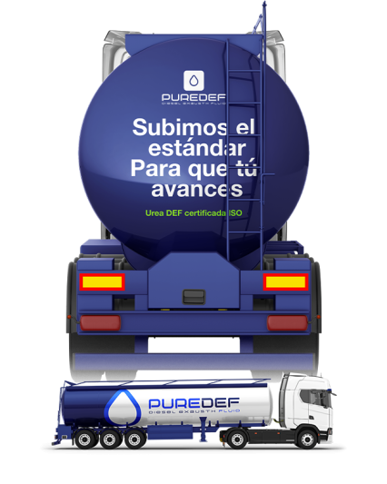 A Granel